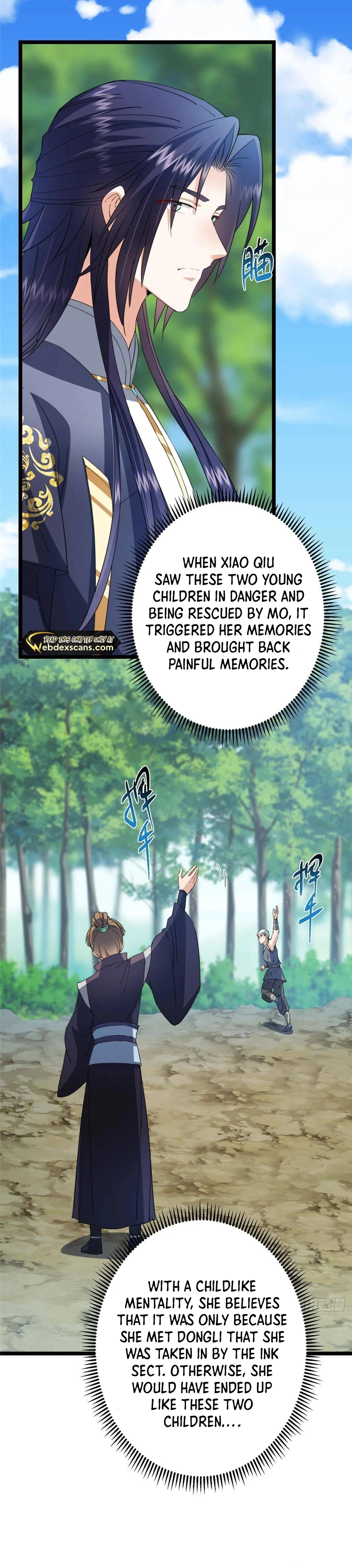 Page 18 of Chapter 515