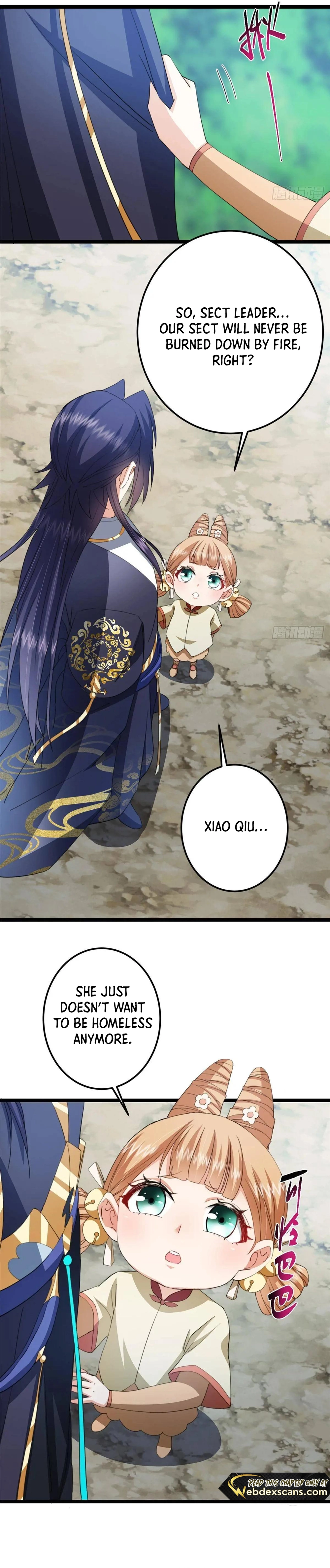 Page 19 of Chapter 515