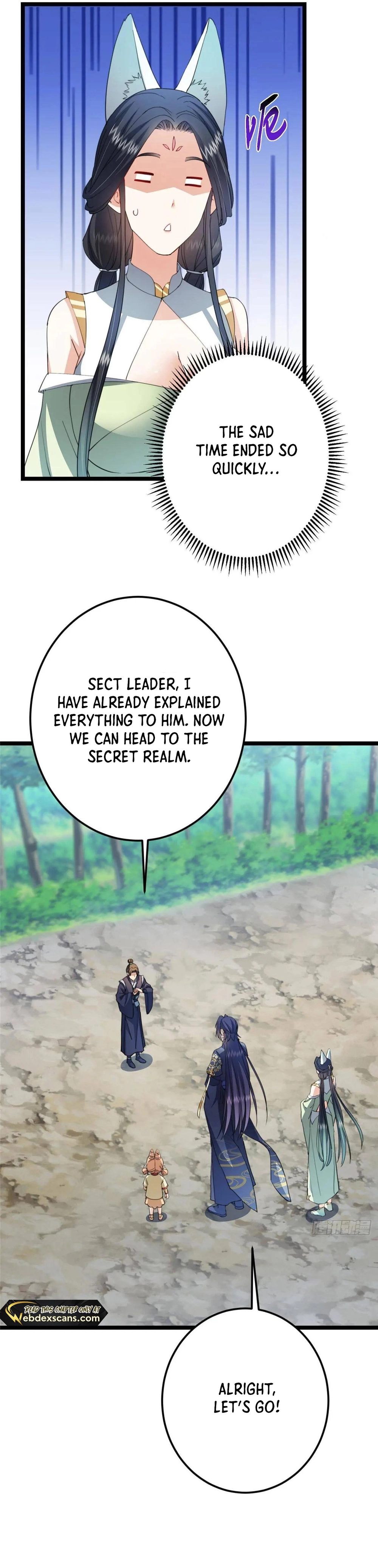 Page 21 of Chapter 515