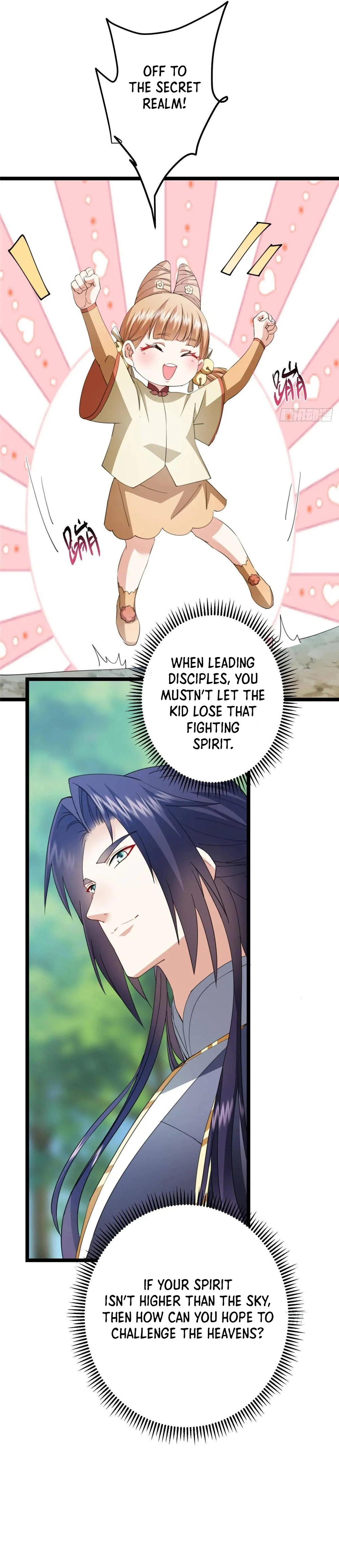 Page 22 of Chapter 515