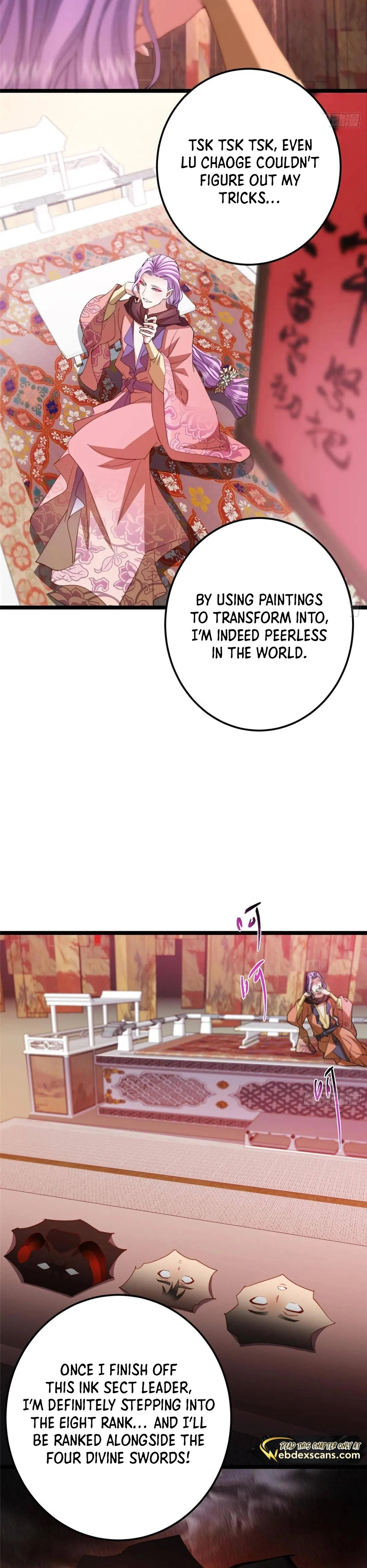 Page 25 of Chapter 515