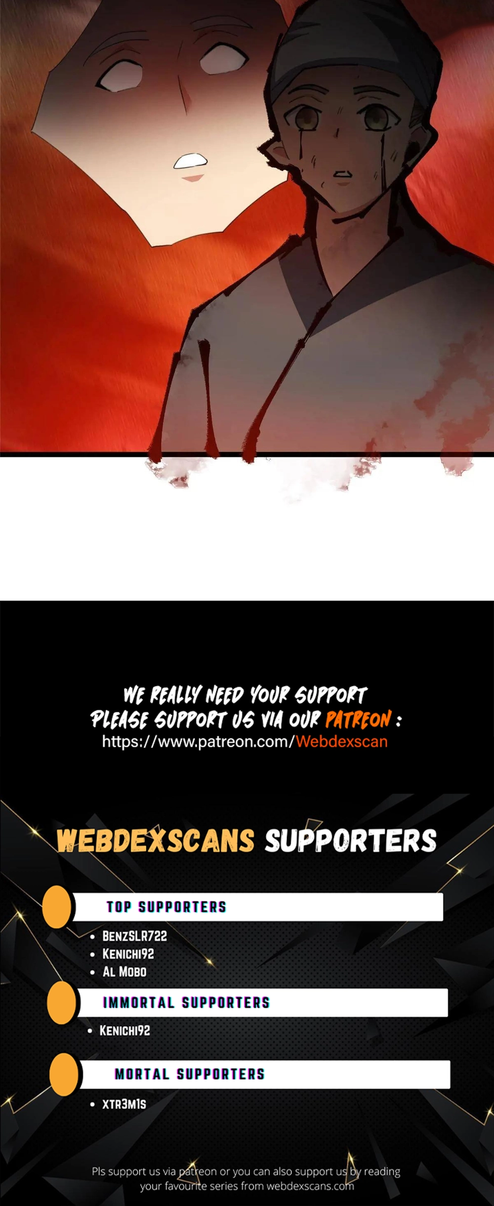Page 26 of Chapter 515