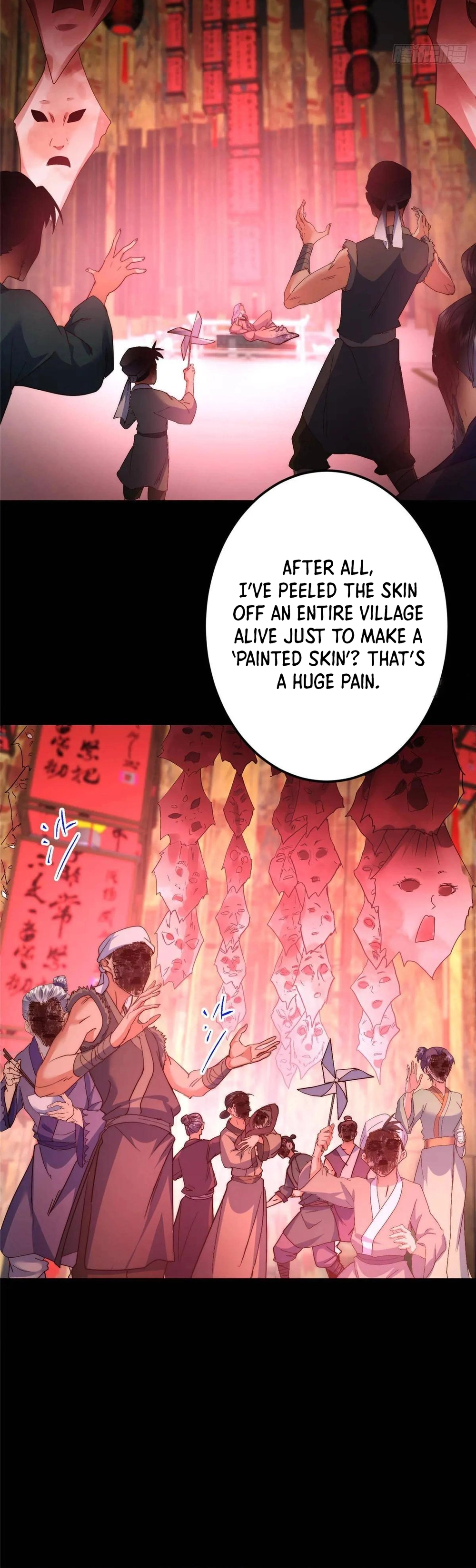 Page 3 of Chapter 516