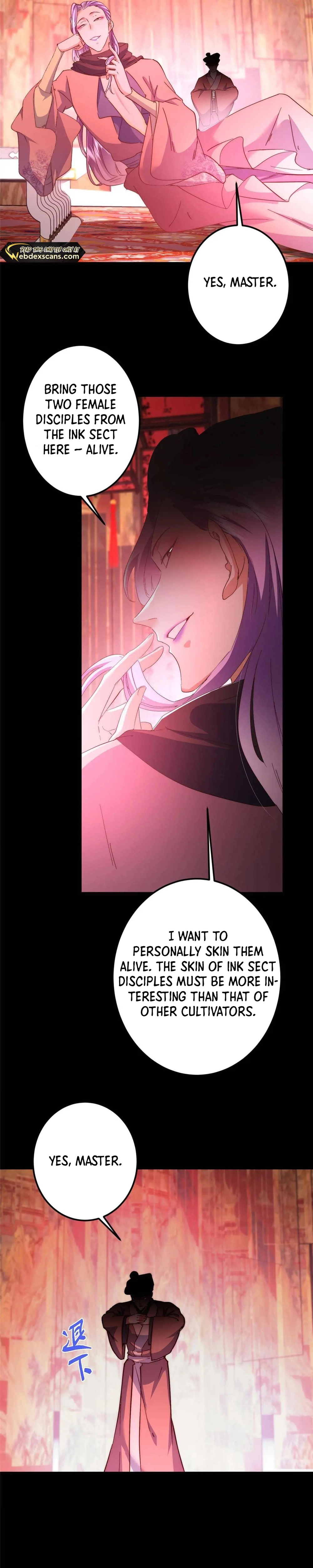 Page 6 of Chapter 516