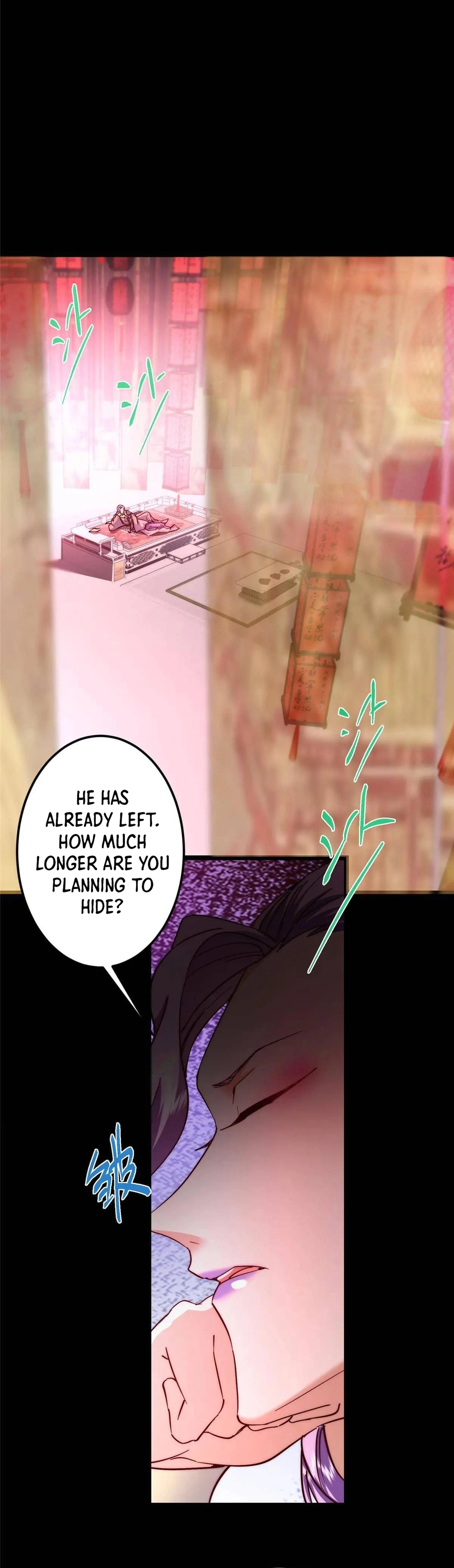 Page 7 of Chapter 516