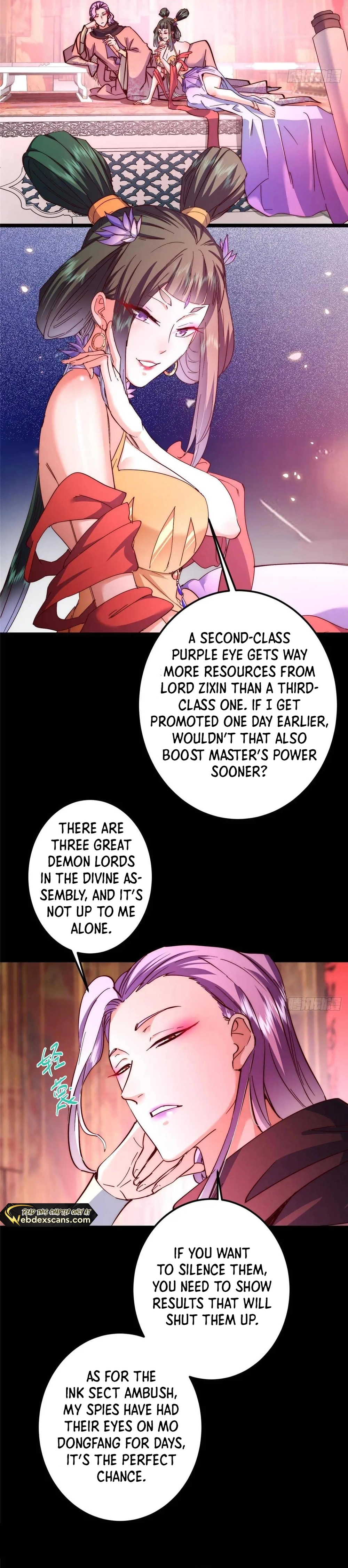 Page 10 of Chapter 516