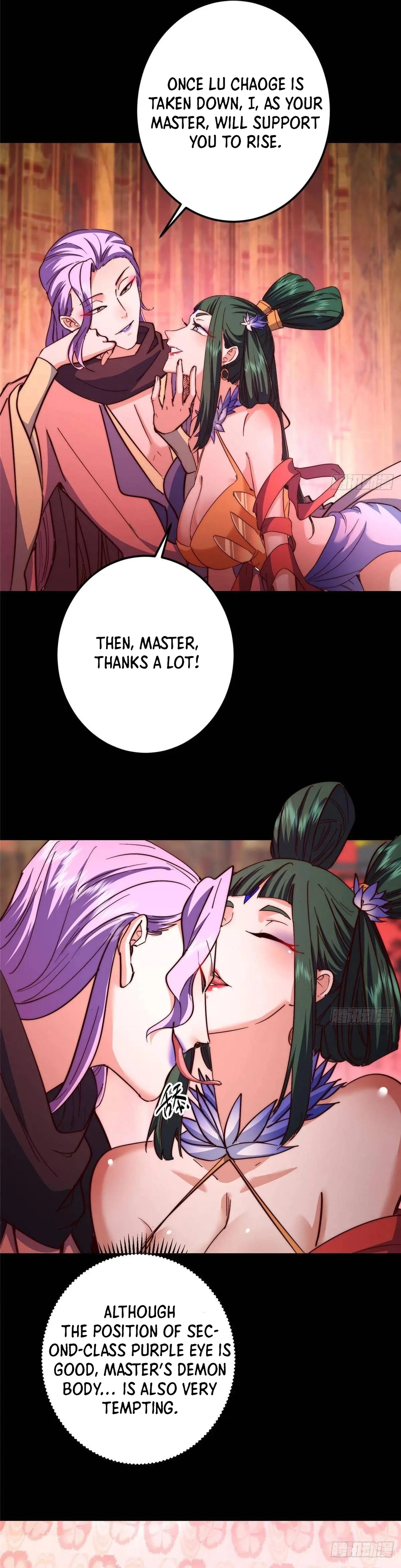 Page 11 of Chapter 516