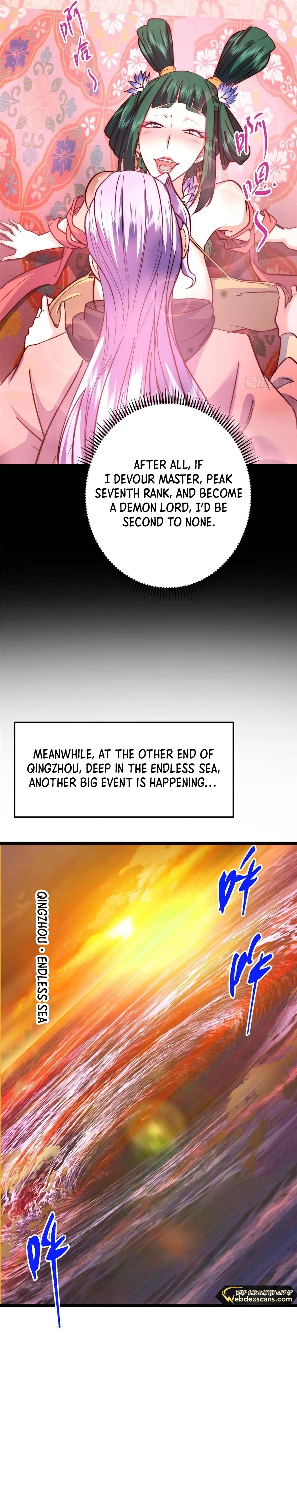 Page 12 of Chapter 516
