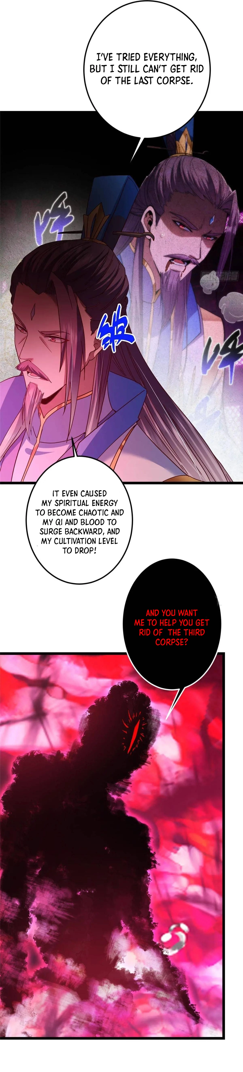 Page 15 of Chapter 516