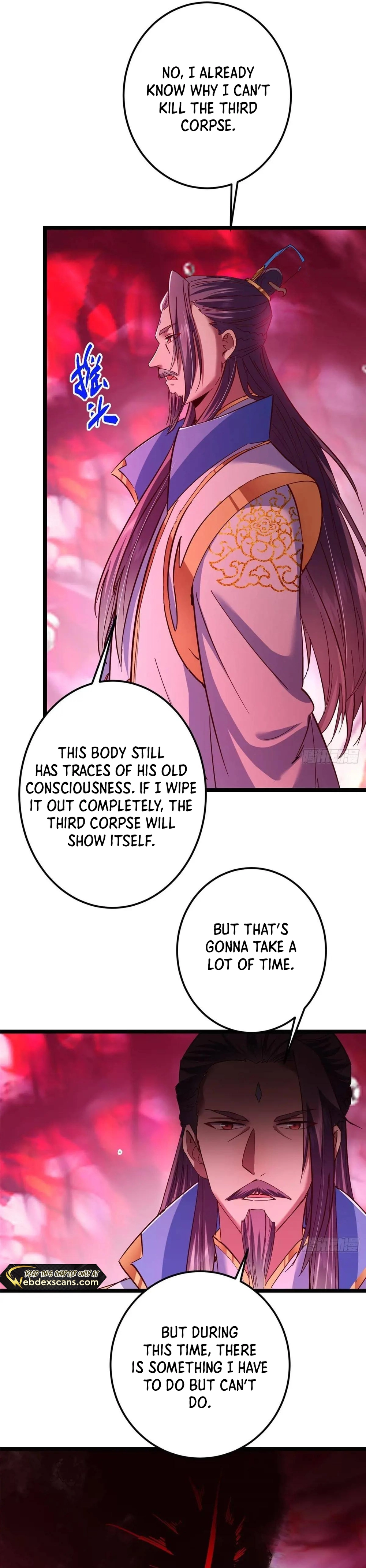 Page 16 of Chapter 516