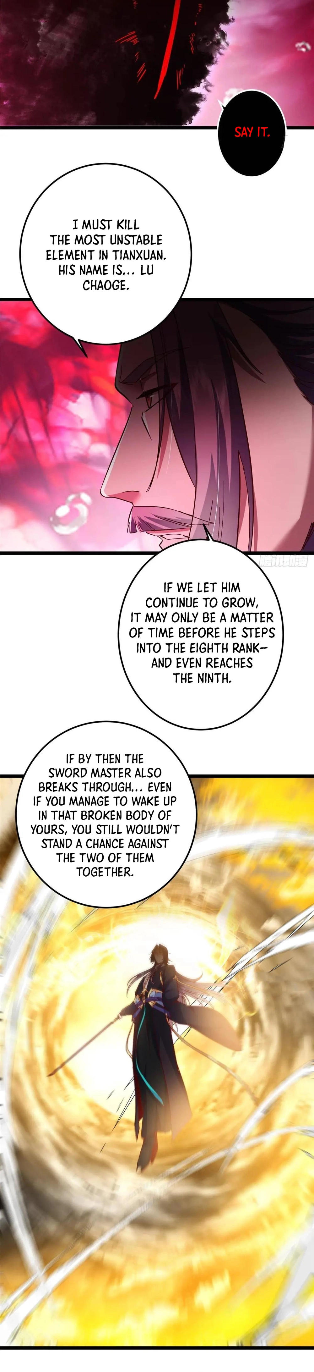Page 17 of Chapter 516