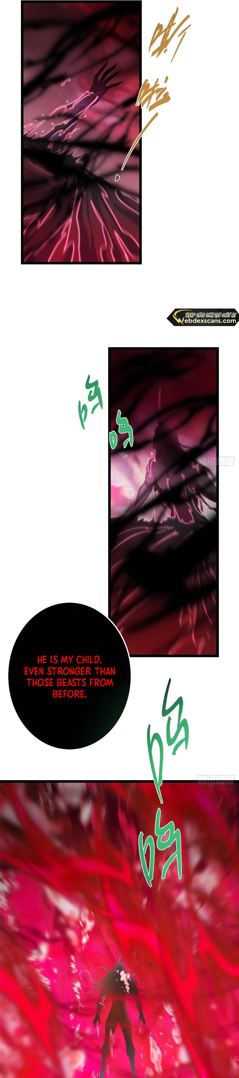 Page 21 of Chapter 516