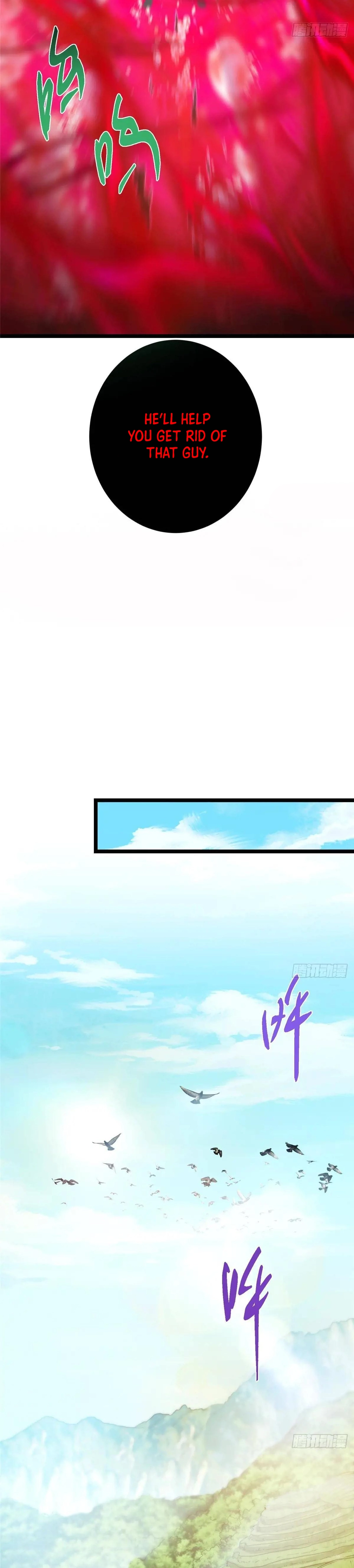 Page 22 of Chapter 516