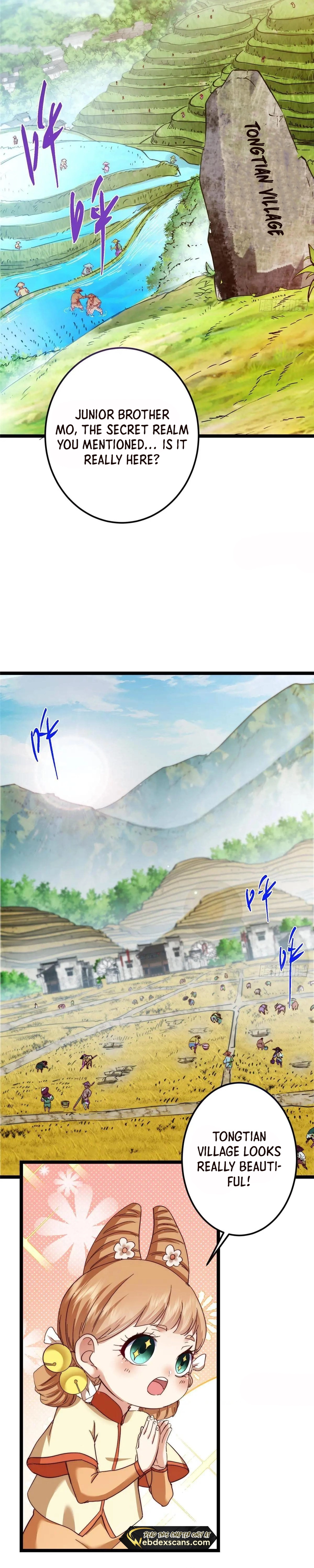 Page 23 of Chapter 516