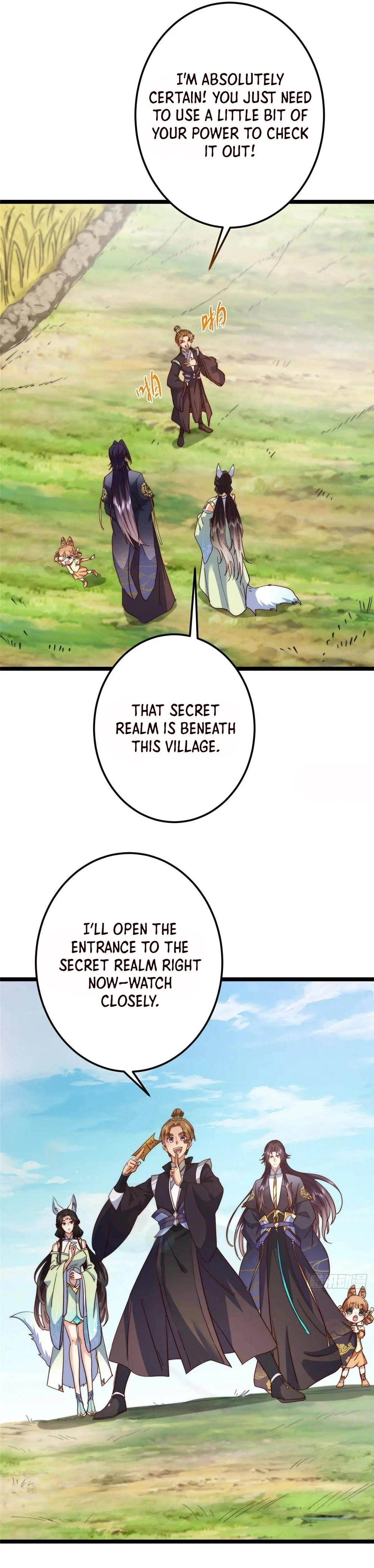 Page 24 of Chapter 516