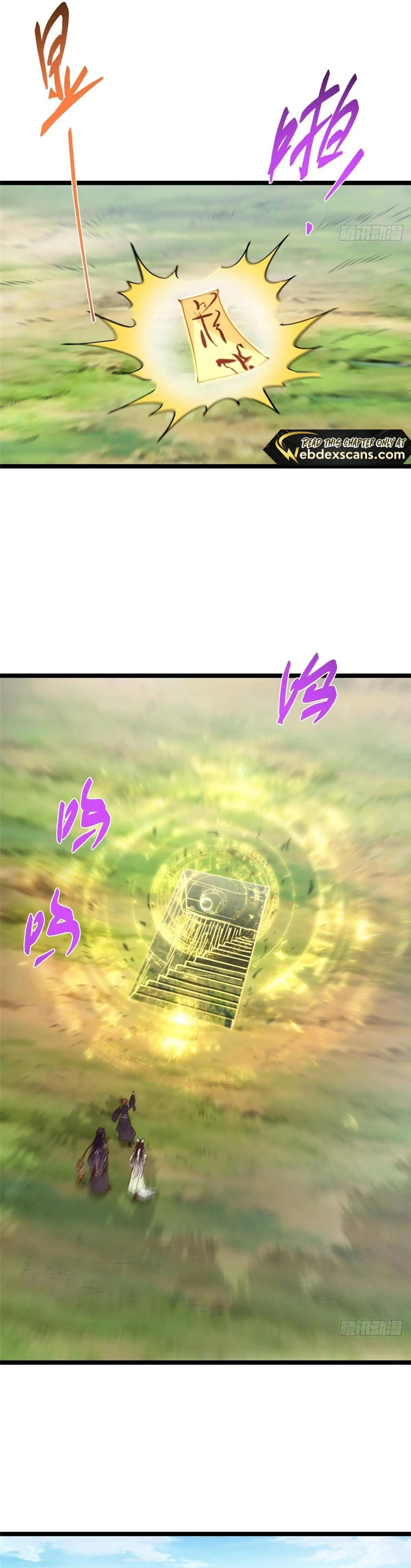Page 25 of Chapter 516