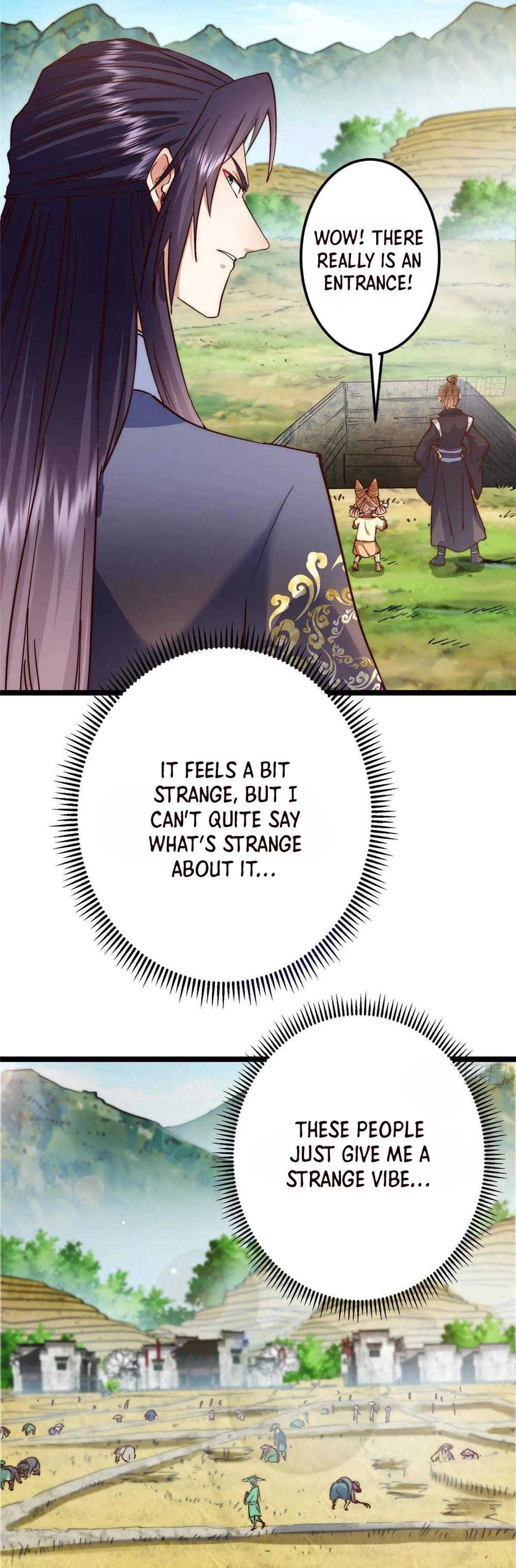 Page 26 of Chapter 516
