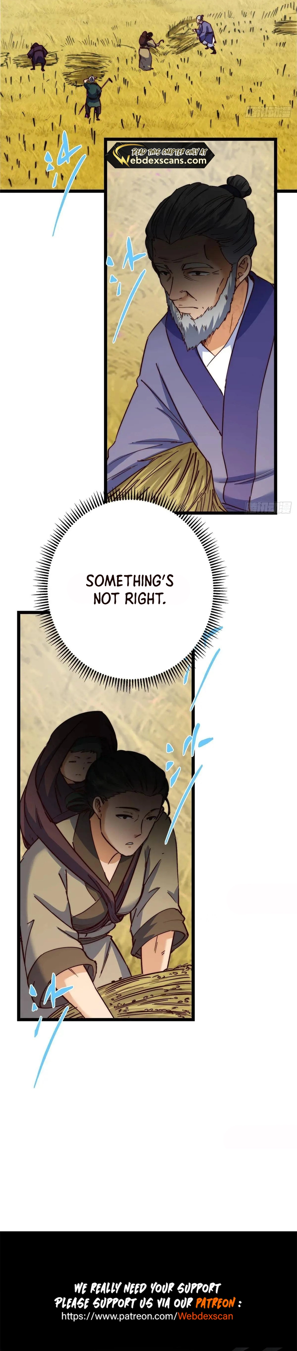 Page 27 of Chapter 516