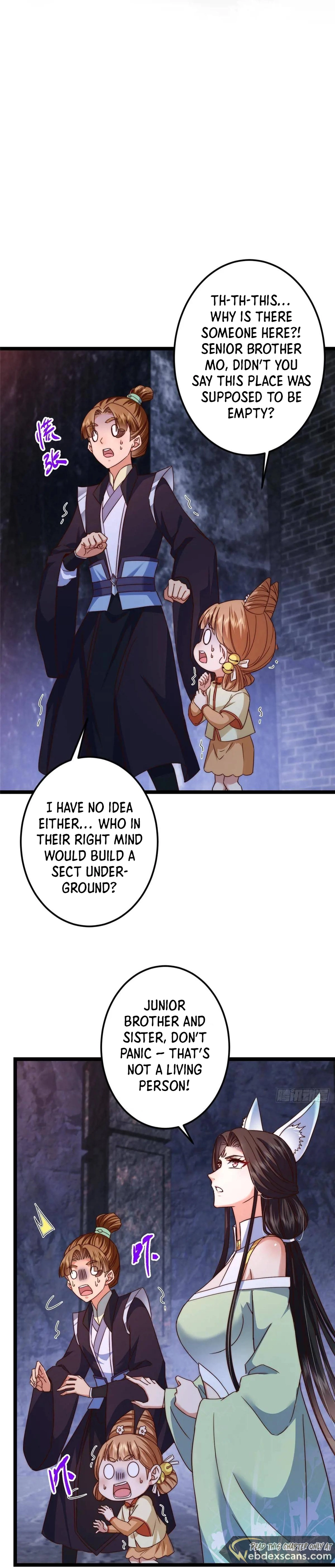 Page 2 of Chapter 518