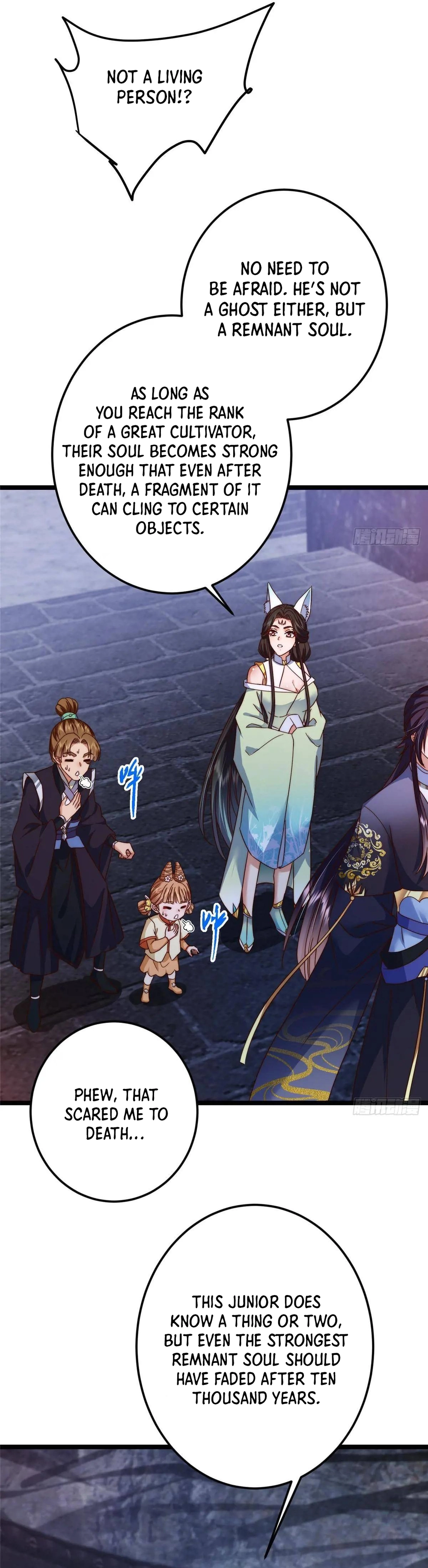 Page 3 of Chapter 518