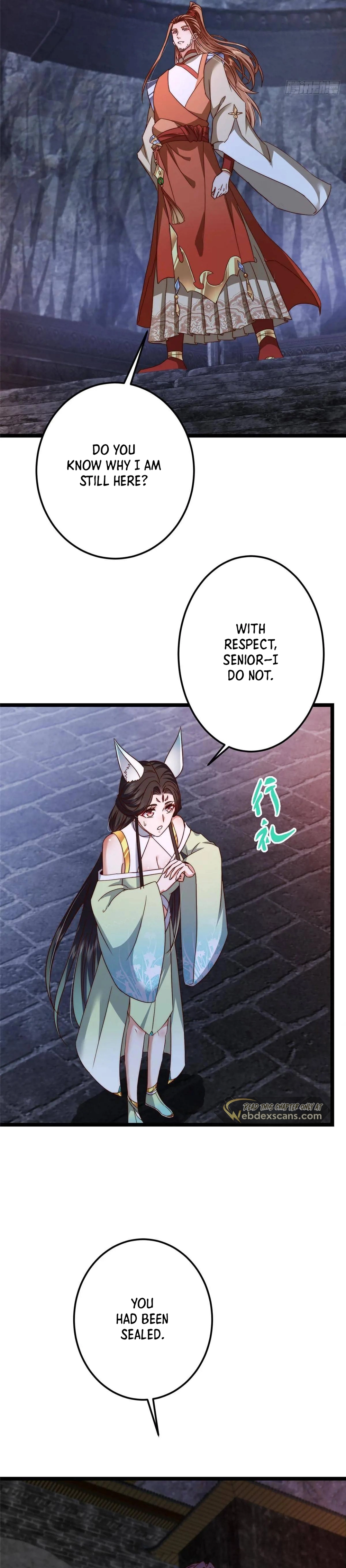 Page 4 of Chapter 518