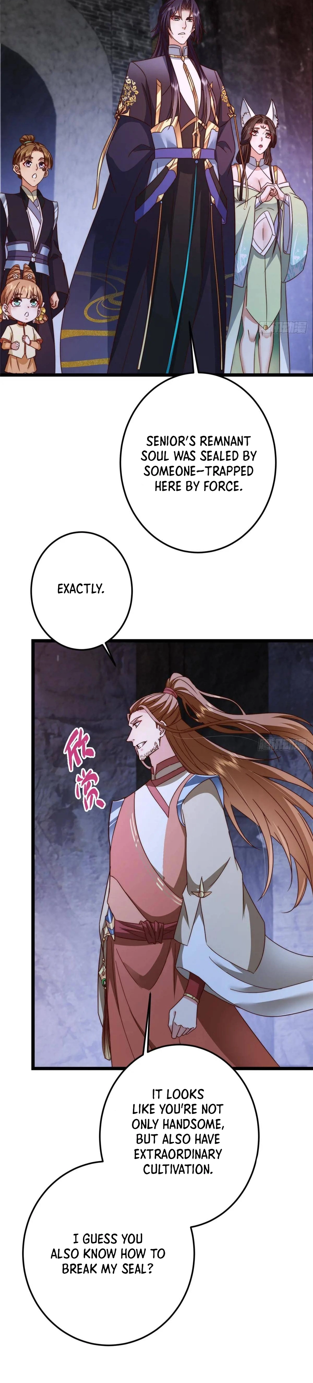 Page 5 of Chapter 518