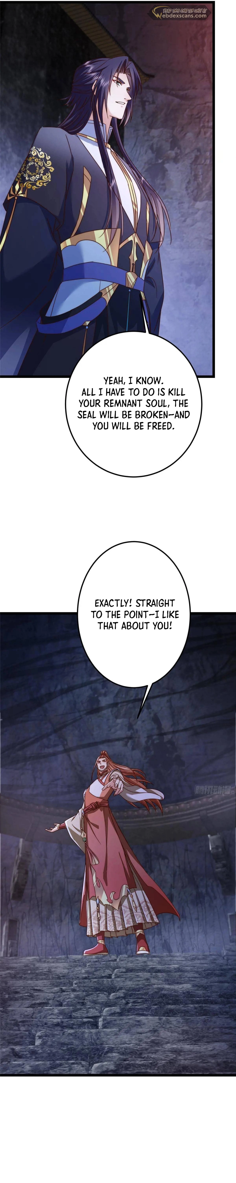 Page 6 of Chapter 518