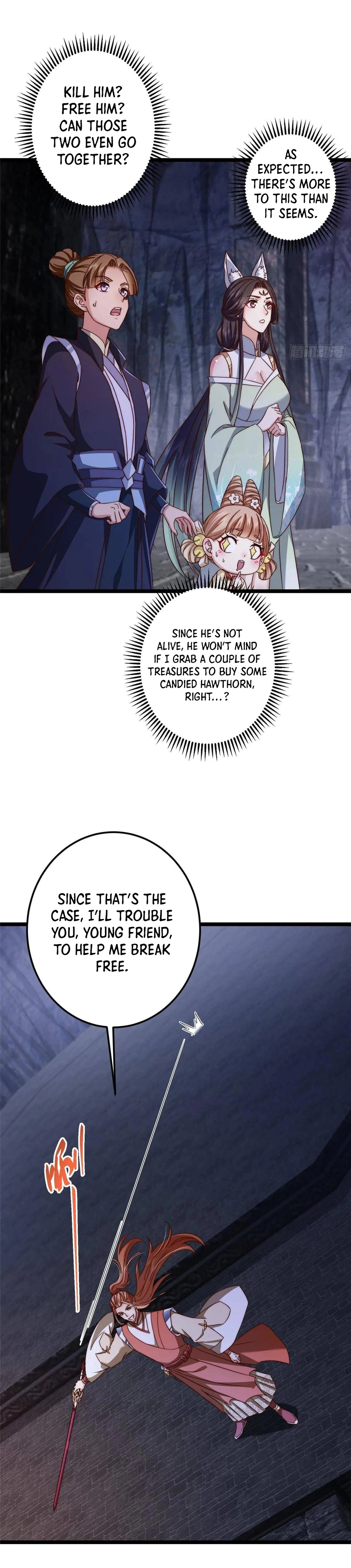 Page 7 of Chapter 518