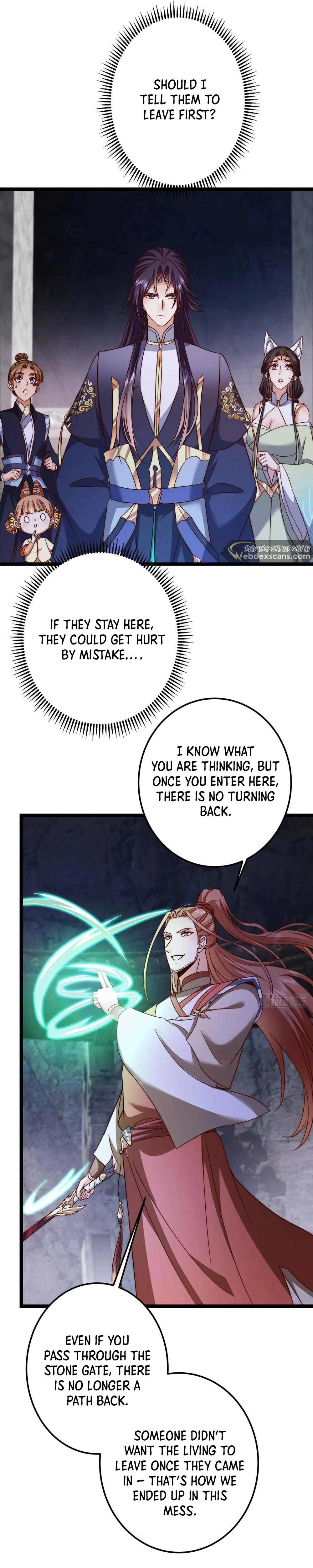 Page 8 of Chapter 518
