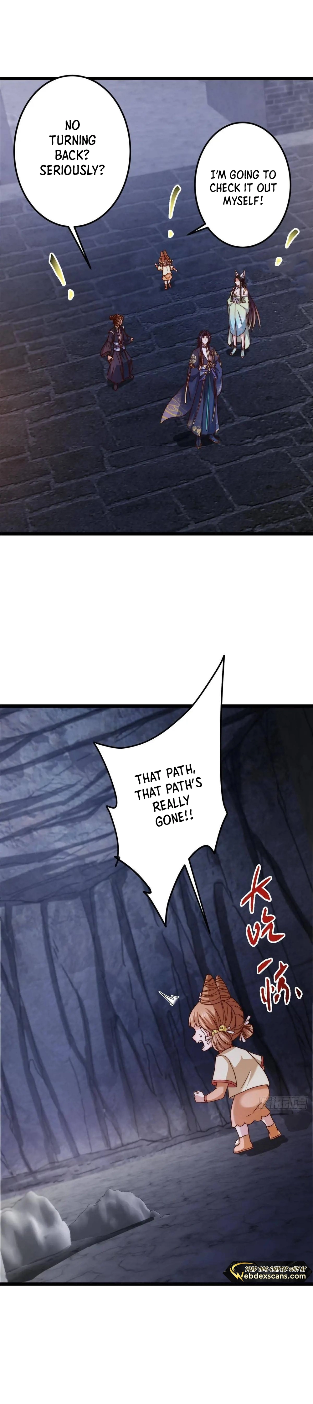Page 9 of Chapter 518