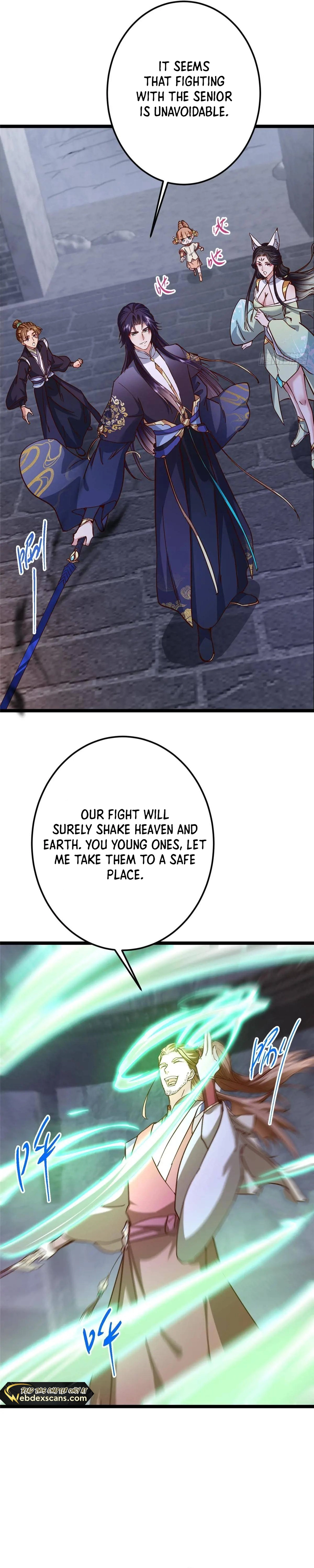 Page 10 of Chapter 518