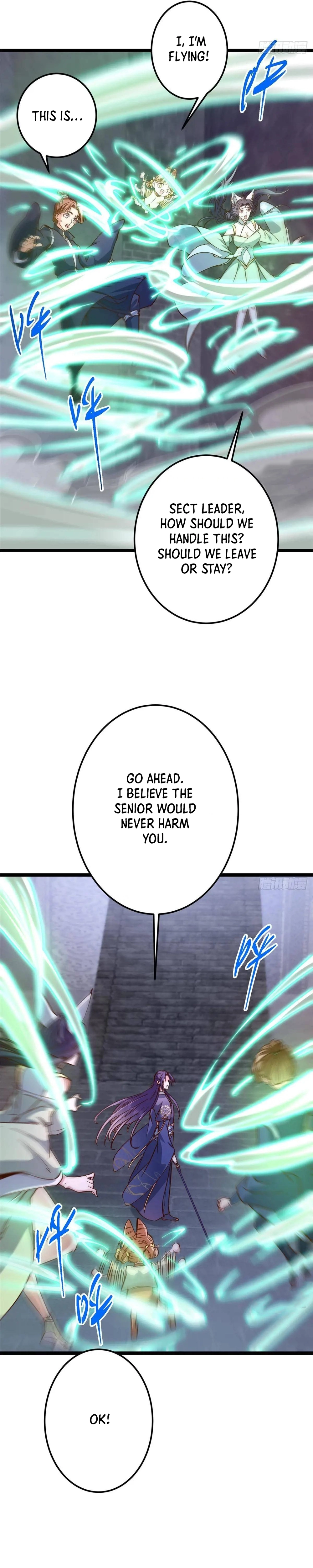 Page 11 of Chapter 518