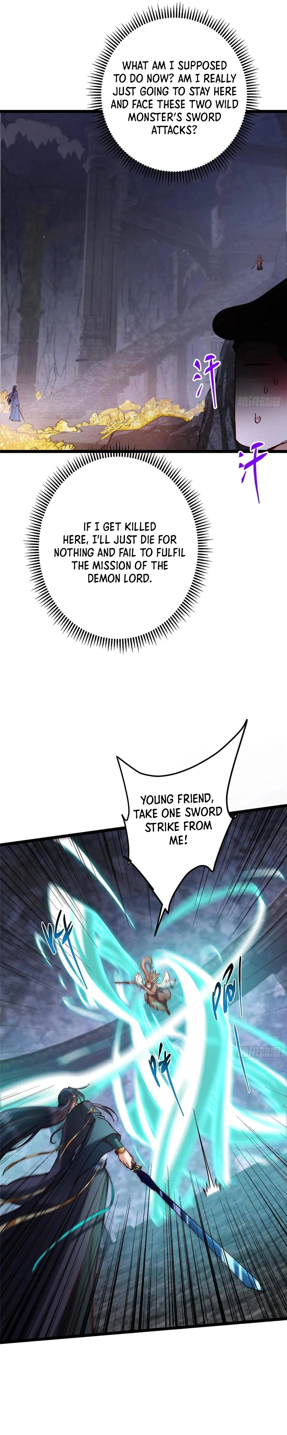 Page 13 of Chapter 518