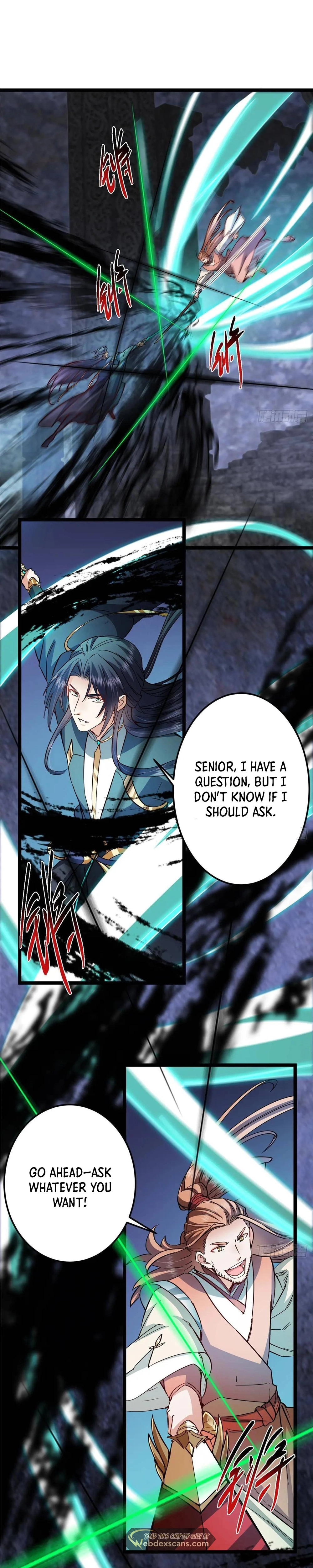Page 14 of Chapter 518
