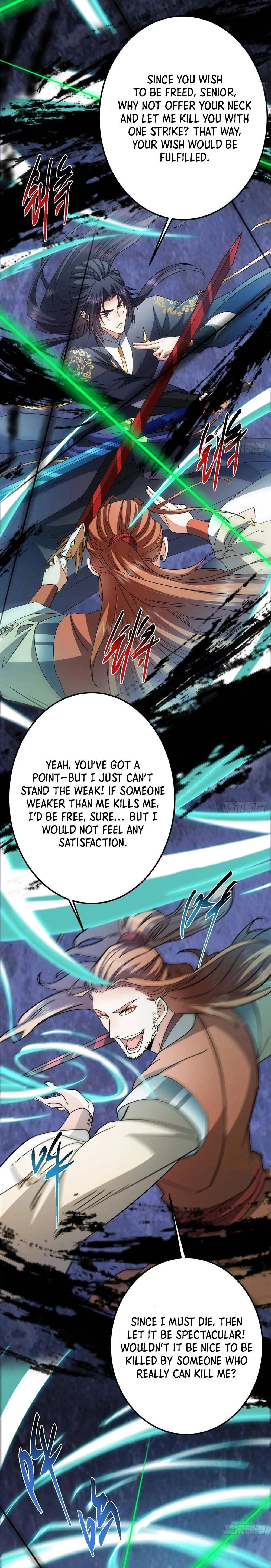 Page 15 of Chapter 518