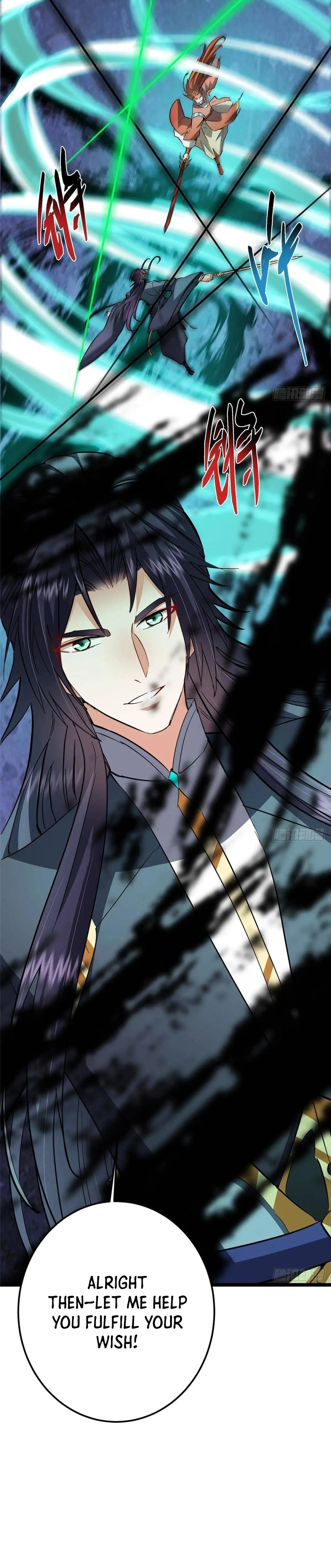 Page 16 of Chapter 518