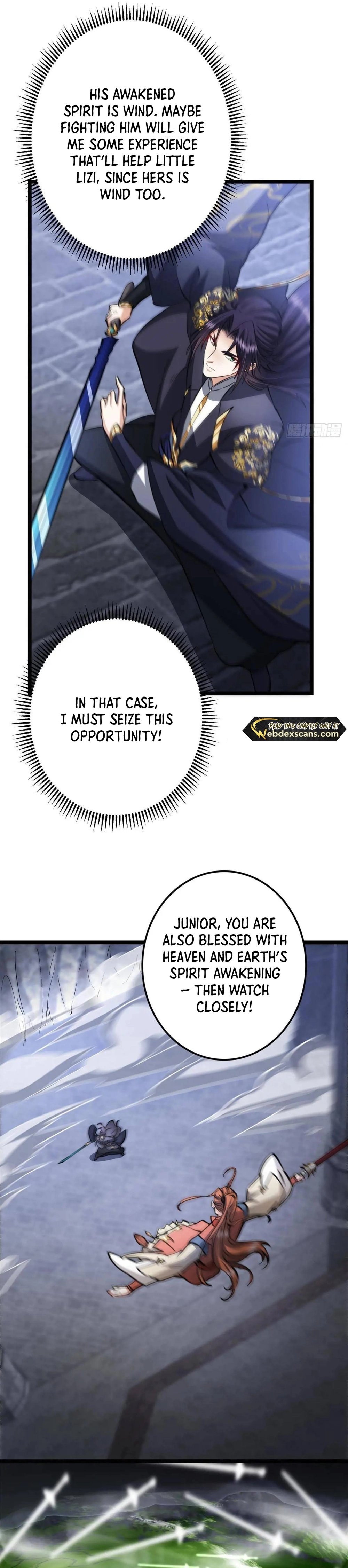 Page 17 of Chapter 518