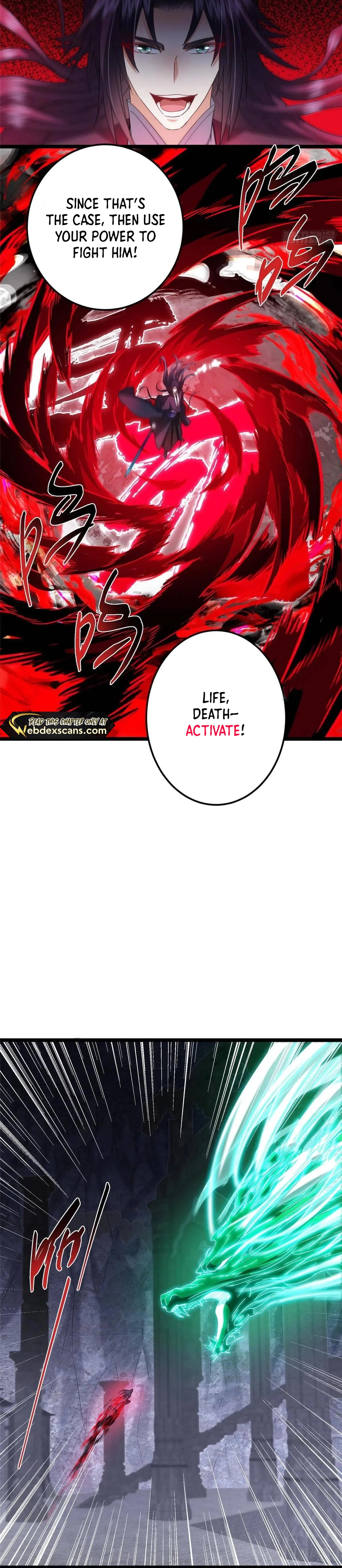 Page 21 of Chapter 518
