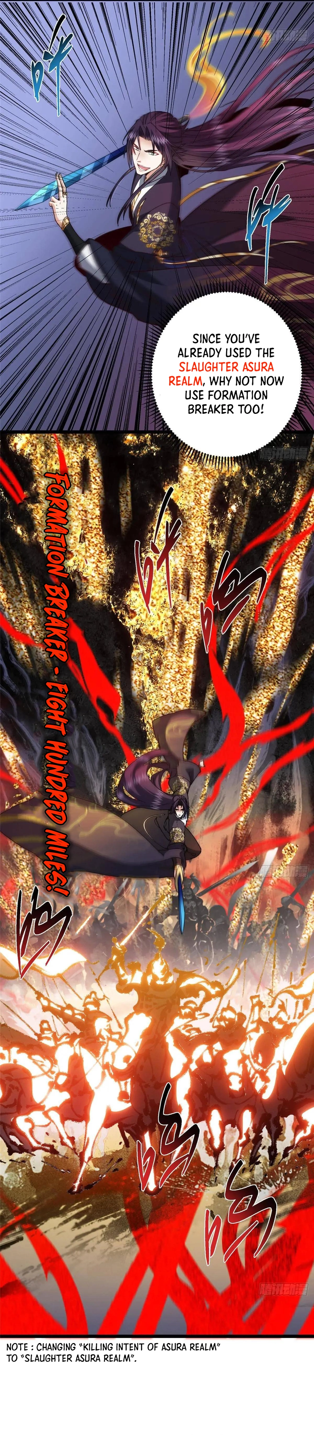 Page 22 of Chapter 518