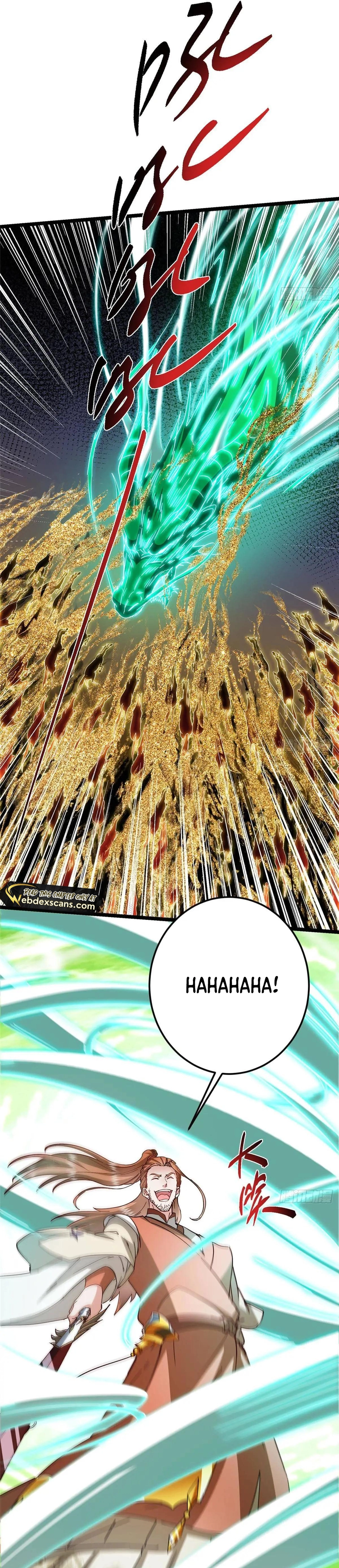 Page 23 of Chapter 518