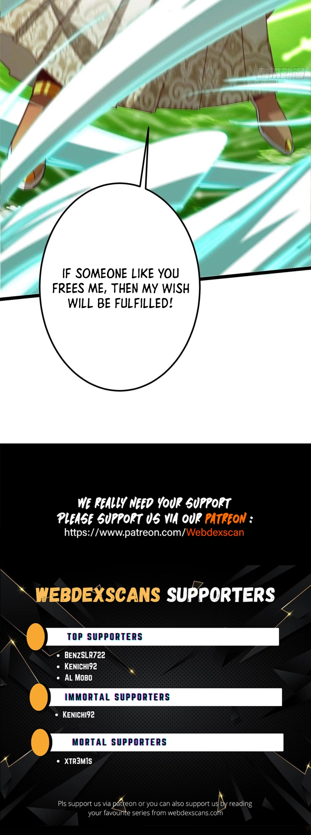 Page 24 of Chapter 518