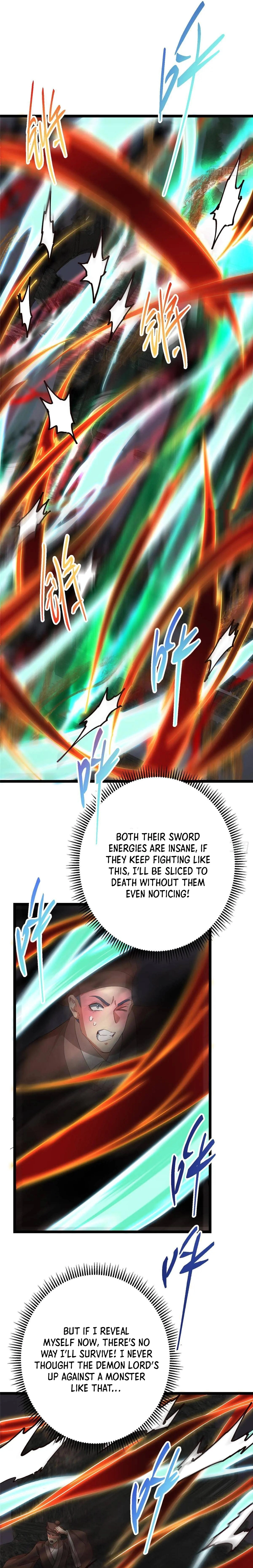 Page 4 of Chapter 519