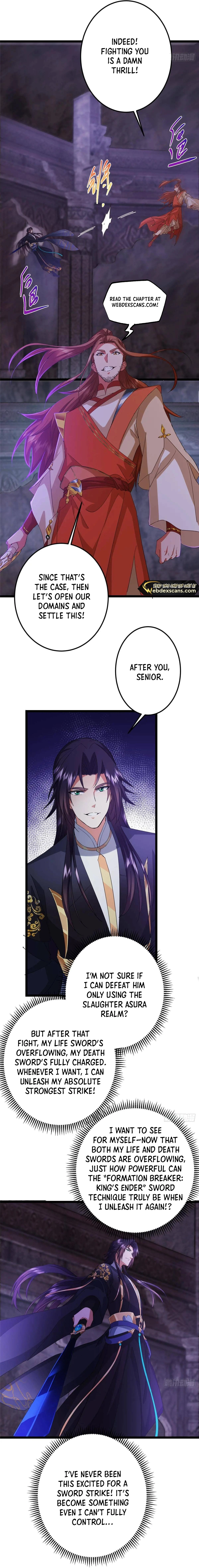 Page 7 of Chapter 519