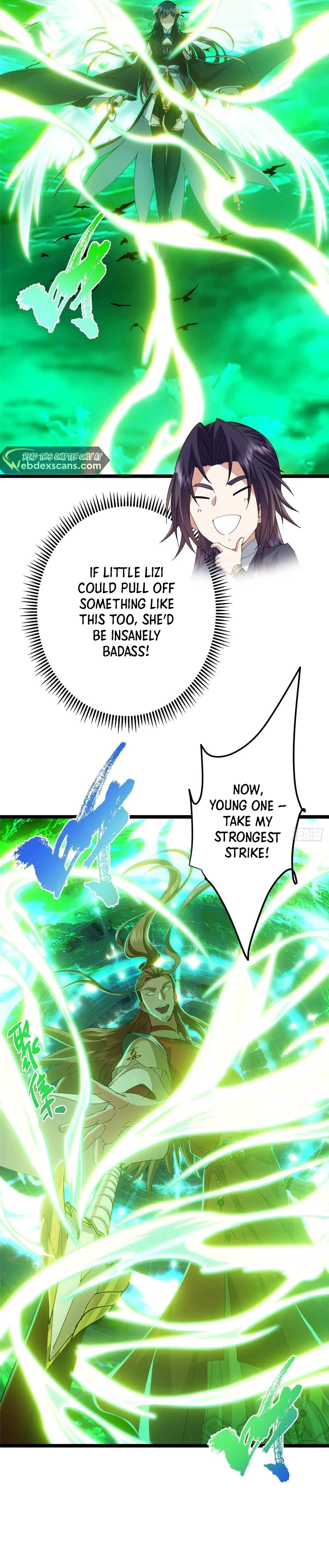 Page 11 of Chapter 519
