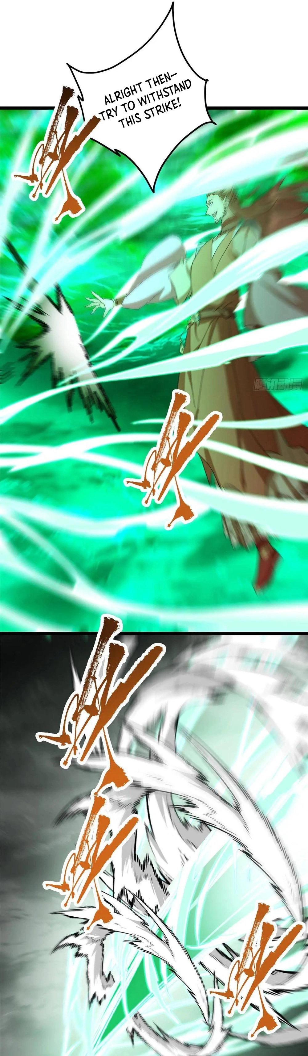 Page 13 of Chapter 519