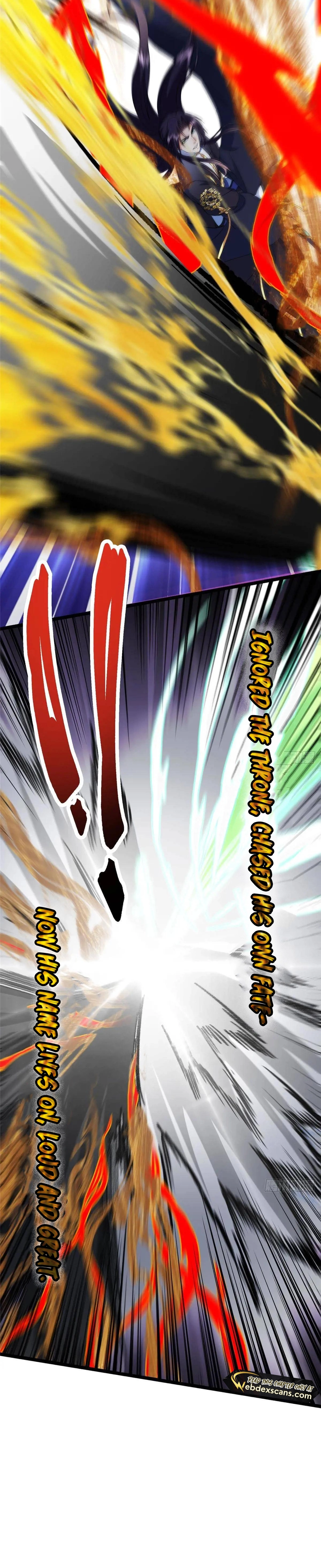 Page 15 of Chapter 519