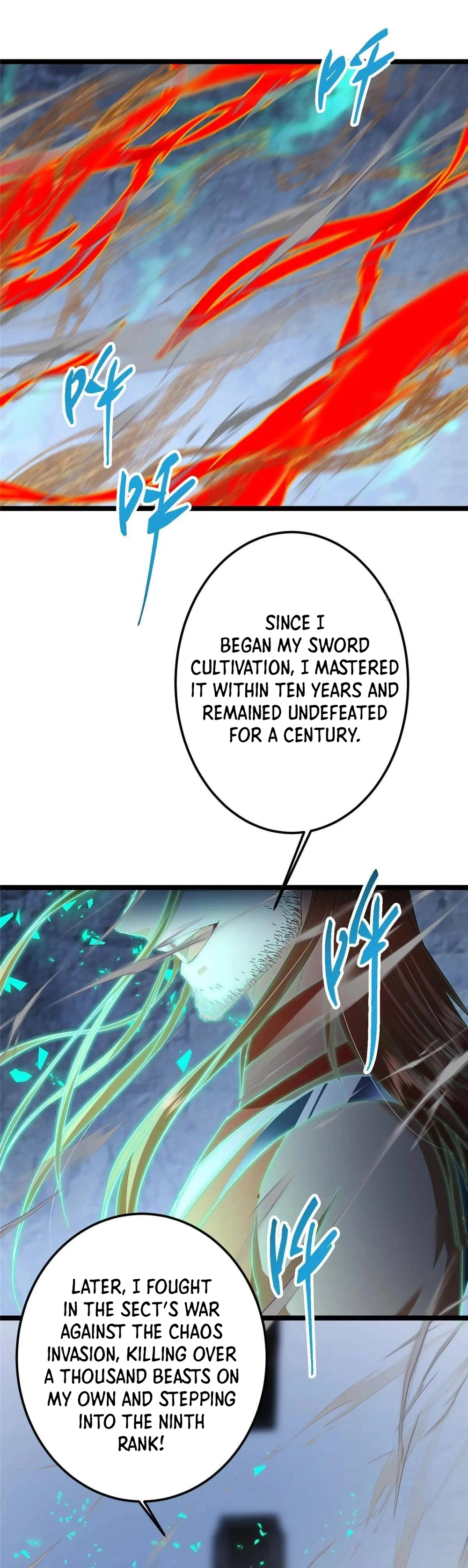 Page 17 of Chapter 519