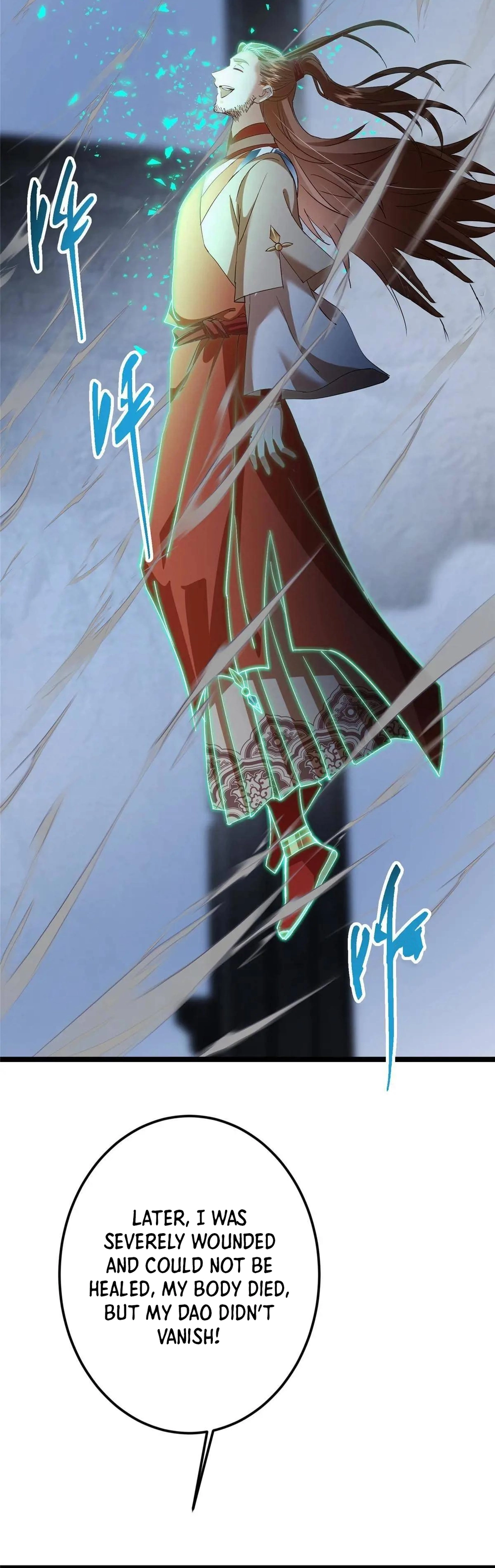 Page 18 of Chapter 519