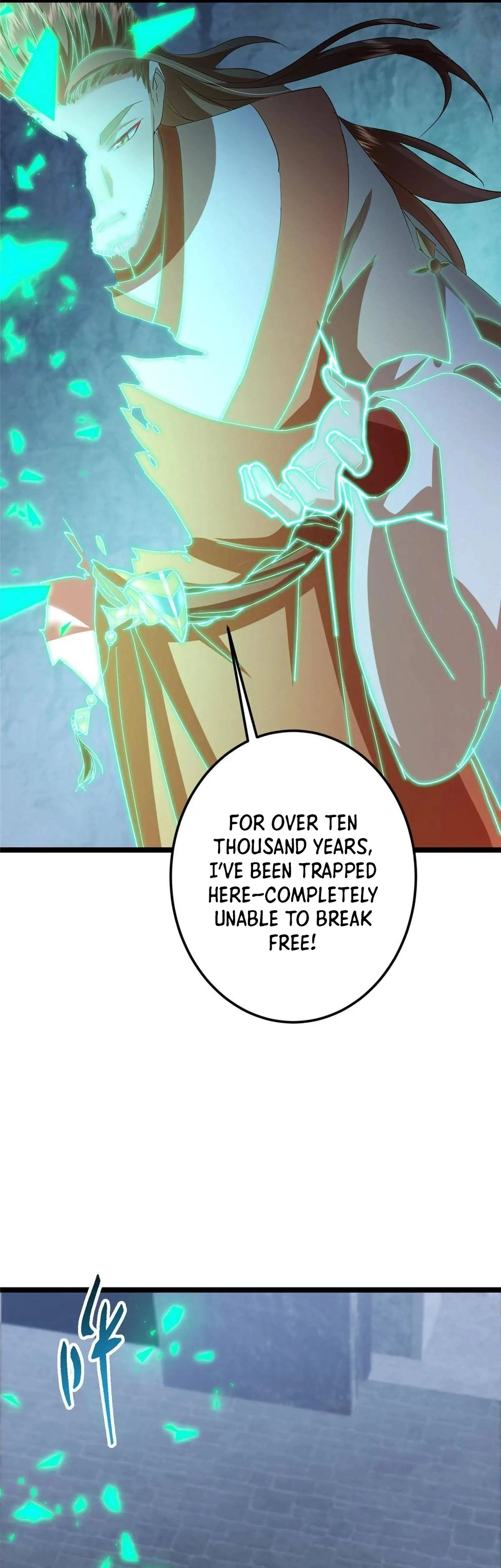 Page 19 of Chapter 519