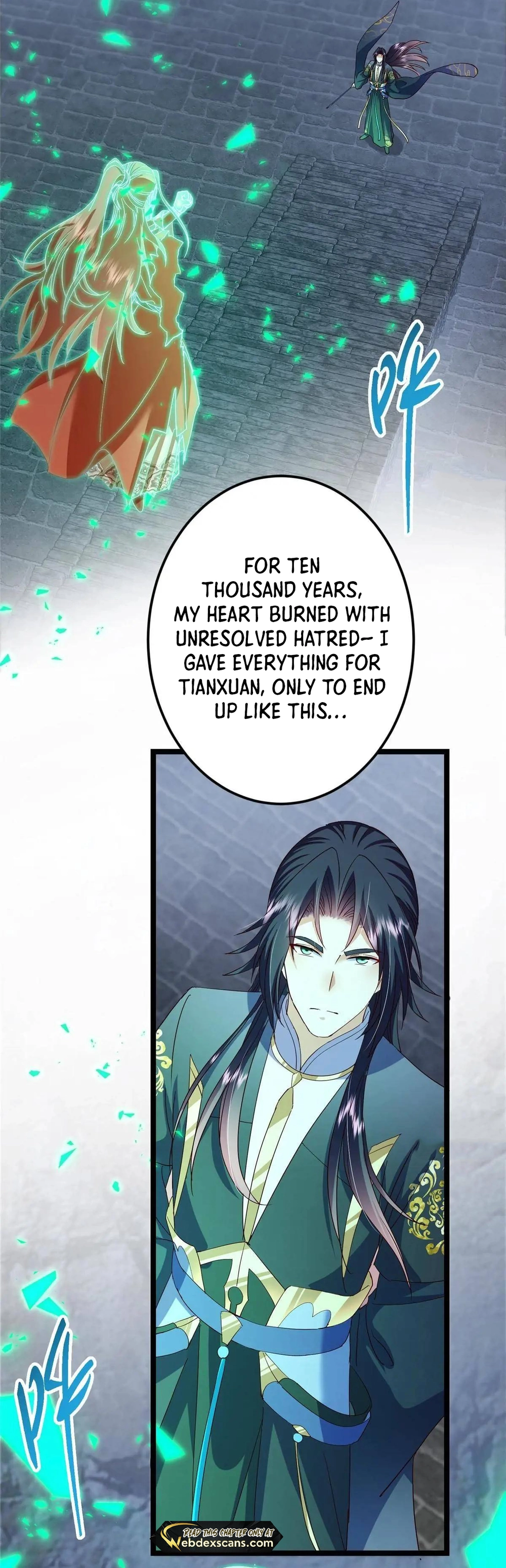 Page 20 of Chapter 519